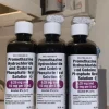 Order Tris Promethazine Codeine no prescription