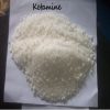 Ketamine for sale online