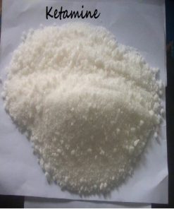Ketamine for sale online