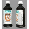 mgp promethazine with codeine cough syrup