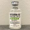 Ketamine HCl injection for sale