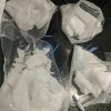 2-Fluoroamphetamine crystal for sale