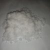 5 Meo Dmt