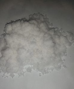 5 Meo Dmt