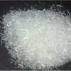 Order ketamine crystal overnight shipping