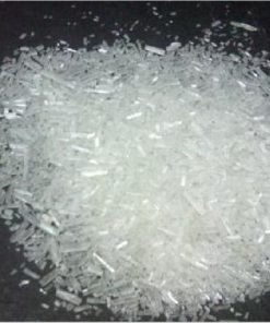 Order ketamine crystal overnight shipping