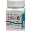 Buy Ambien 10mg online no prescription
