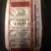 buy rlam 1mg near me