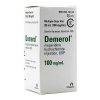buy demerol vial near me