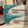 Dihydrocodeine 30mg for sale