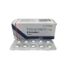 etizolam 1mg price