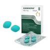 Buy Kamagra 100mg online