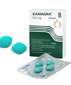 Buy Kamagra 100mg online