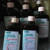 hi tech cough syrup price