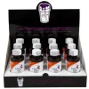 Buy Lean online