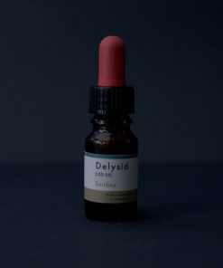 LIQUID LSD