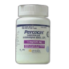Percocet 10/325 for sale