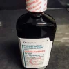 akorn cough syrup price