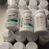 Order Xanax XR 2mg tablets