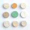 Buy MDMA pills online