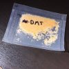 Order DMT online