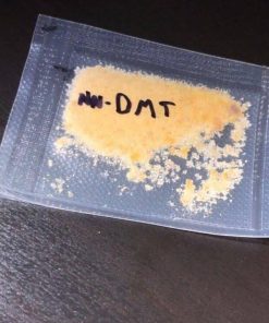 Order DMT online