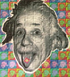 Buy LSD blotters online