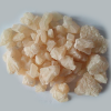 Buy pure MDMA crystal