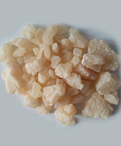 Buy pure MDMA crystal