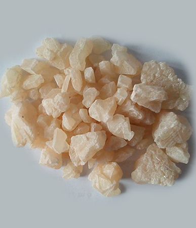 Buy pure MDMA crystal