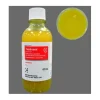 Buy Tussionex online no prescription