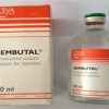 Nembutal for sale