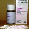 alprazolam 2mg near me