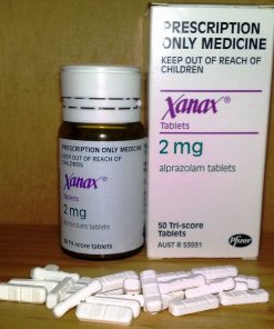 alprazolam 2mg near me