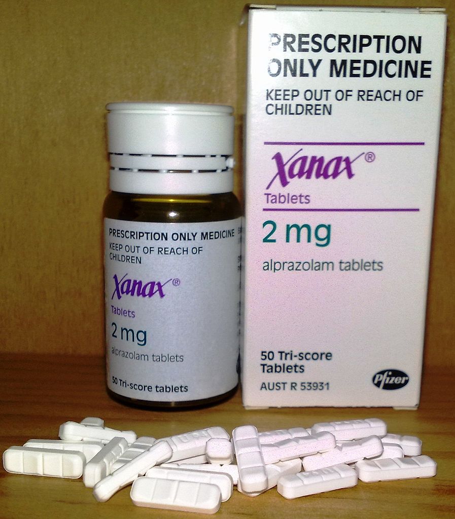 alprazolam 2mg near me