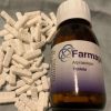 Alprazolam Farmapram 2mg price