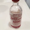 Demerol 100mg per ml overnight shipping