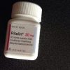 ritalin 20 mg fast release