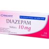 diazepam crescent 10mg near me