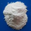 Tramadol powder suppliers