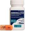 adderall xr availability near me