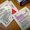 Order Fentanyl patches discreetly