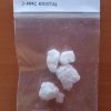 3MMC research chemical supplier