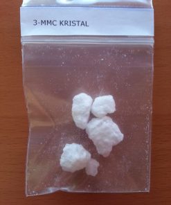 3MMC research chemical supplier