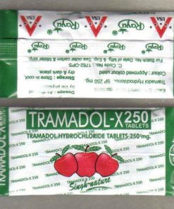 Tramadol 250mg overnight shipping