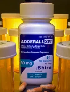 Adderall 30 mg price without insurance