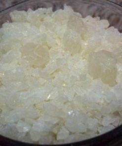 Buy 5-MeO-DMT