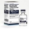 Buy keytruda injection